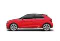 Audi A1 allstreet 30 1.0 tfsi 110cv s tronic Schwarz - thumbnail 15