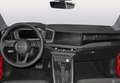 Audi A1 allstreet 30 1.0 tfsi 110cv s tronic Schwarz - thumbnail 23