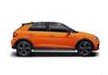 Audi A1 allstreet 30 1.0 tfsi 110cv s tronic Schwarz - thumbnail 18