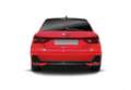 Audi A1 allstreet 30 1.0 tfsi 110cv s tronic Schwarz - thumbnail 13