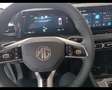 MG HS NEW  1.5 T DCT COM Argent - thumbnail 6