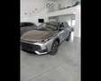 MG HS NEW  1.5 T DCT COM Argent - thumbnail 1