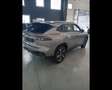 MG HS NEW  1.5 T DCT COM Argent - thumbnail 4