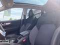 Nissan Qashqai Tekna 1.3i DIG-T 140pk ! Zwart - thumbnail 8