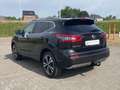 Nissan Qashqai Tekna 1.3i DIG-T 140pk ! Zwart - thumbnail 5