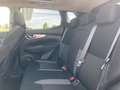 Nissan Qashqai Tekna 1.3i DIG-T 140pk ! Zwart - thumbnail 9