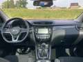 Nissan Qashqai Tekna 1.3i DIG-T 140pk ! Zwart - thumbnail 7