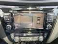 Nissan Qashqai Tekna 1.3i DIG-T 140pk ! Zwart - thumbnail 12