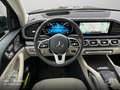Mercedes-Benz GLE 350 de 4M EXCLUSIVE+PANO+MULTIBEAM+FAHRASS+20" Schwarz - thumbnail 14