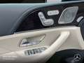 Mercedes-Benz GLE 350 de 4M EXCLUSIVE+PANO+MULTIBEAM+FAHRASS+20" Schwarz - thumbnail 20