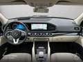 Mercedes-Benz GLE 350 de 4M EXCLUSIVE+PANO+MULTIBEAM+FAHRASS+20" Schwarz - thumbnail 13
