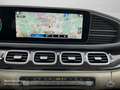 Mercedes-Benz GLE 350 de 4M EXCLUSIVE+PANO+MULTIBEAM+FAHRASS+20" Schwarz - thumbnail 16