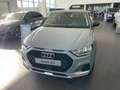 Audi A1 allstreet 30 1.0 tfsi Admired 110cv - thumbnail 1
