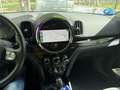 MINI Countryman SE All4 - thumbnail 6
