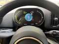 MINI Countryman SE All4 - thumbnail 10