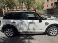 MINI Countryman SE All4 - thumbnail 3