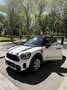 MINI Countryman SE All4 - thumbnail 1