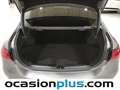 Mercedes-Benz A 180 Progressive Line Advanced 7G-DCT Grijs - thumbnail 19