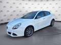 Alfa Romeo Giulietta Giulietta 1.6 JTDm-2 105 CV Exclusive Wit - thumbnail 1