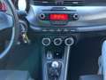 Alfa Romeo Giulietta Giulietta 1.6 JTDm-2 105 CV Exclusive Wit - thumbnail 13