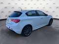 Alfa Romeo Giulietta Giulietta 1.6 JTDm-2 105 CV Exclusive Wit - thumbnail 7