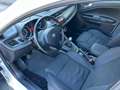 Alfa Romeo Giulietta Giulietta 1.6 JTDm-2 105 CV Exclusive Wit - thumbnail 8