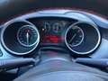 Alfa Romeo Giulietta Giulietta 1.6 JTDm-2 105 CV Exclusive Wit - thumbnail 12