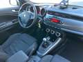 Alfa Romeo Giulietta Giulietta 1.6 JTDm-2 105 CV Exclusive Wit - thumbnail 11