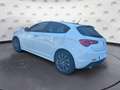 Alfa Romeo Giulietta Giulietta 1.6 JTDm-2 105 CV Exclusive Wit - thumbnail 5