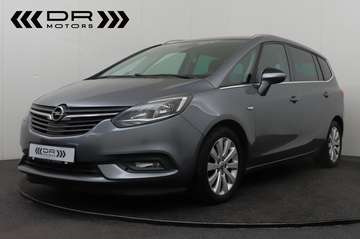 1.4 Turbo ECOTEC Edition 5d 103kW