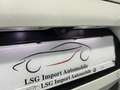 BMW X2 sDrive 18d Blanco - thumbnail 11