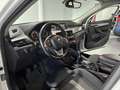 BMW X2 sDrive 18d Blanco - thumbnail 19