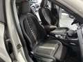 BMW X2 sDrive 18d Blanco - thumbnail 24