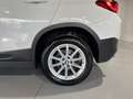 BMW X2 sDrive 18d Blanco - thumbnail 8