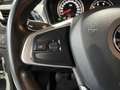 BMW X2 sDrive 18d Blanco - thumbnail 16