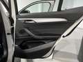 BMW X2 sDrive 18d Blanco - thumbnail 25