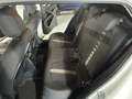 BMW X2 sDrive 18d Blanco - thumbnail 27