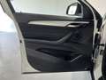 BMW X2 sDrive 18d Blanco - thumbnail 14