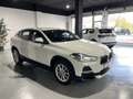 BMW X2 sDrive 18d Blanco - thumbnail 6