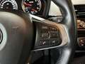 BMW X2 sDrive 18d Blanco - thumbnail 17