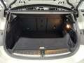 BMW X2 sDrive 18d Blanco - thumbnail 29