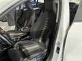 BMW X2 sDrive 18d Blanco - thumbnail 21