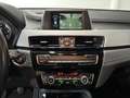 BMW X2 sDrive 18d Blanco - thumbnail 18