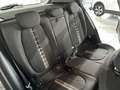 BMW X2 sDrive 18d Blanco - thumbnail 26