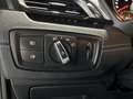 BMW X2 sDrive 18d Blanco - thumbnail 15