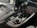 BMW X2 sDrive 18d Blanco - thumbnail 23