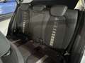 BMW X2 sDrive 18d Blanco - thumbnail 28