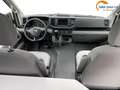 Volkswagen Grand California 680 4Motion +Technik-Paket 2.0 TDI 4Motion 130 ... - thumbnail 4