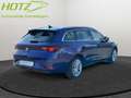 SEAT Leon Sportstourer 1.5 TSI Xcellence LED/BeatsAud Blue - thumbnail 6