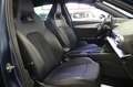 CUPRA Formentor VZ 2.0 TSI 310 CV 4Drive DSG Bleu - thumbnail 20